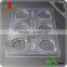 blister lid blister packaging manufacturers china tray wholesaler
