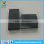 Waterproof Fiberglass Ceiling Tiles Suppliers, Waterproof Fiberglass Ceiling Tiles Price