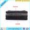 wholesale mens office laptop bag fo conference
