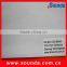 Hot sale in china Black Self Adhesive Vinyl