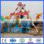 Big and popular rides for sale pirate ship