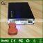 Portable GH-198 Electronic USB Mosquito Repellent