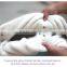 Waterproof Winter Warmer Gloves Pram Pushchair Hand Muff