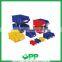 Plastic Storage parts/tools Bins for sale
