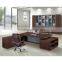 Manager room modern office table designs
