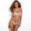 Bikini Girl 2016 RELLECIGA Bikini