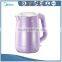 Coffee Drip Kettle and Soup Kettle for Electric Kettle with Thermometer