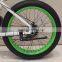 2 wheel electric bike 250w 36v electric fat bicycle with fat tire 26*4.0