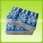 3ply handkerchief pocket tissue for daily-use