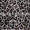 Animal pattern water transfer printing film item no. RD106