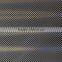 2015 New Design Laser Hydrographic Printing Film, Water Transfer Printing Film,Dipping Film No.RL008