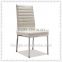 Z651 Model Dining Chair,Economic Dining Chair,Baroque Dining Chair