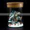 Hot Sale High Quality Justin League Games Character Model