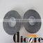 propylene rubeer tape/repair cable