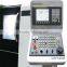 iHT Series Slant Bed CNC Lathe