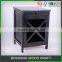 From China Buy Kitchen Wood Furniture