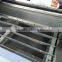 INT'L "OHA" Brand Reconditioned Plasma Cutter, Plasma Cutter, Metal Cutting Equipment