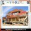 Factory direct sell steel metal Durability roofing tile
