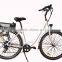 700c green electric bike-- original manufacturer-EN15194 Hot Sale Alluminum Alloy mini folding electric bike