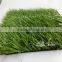 Fresh direct manufacture top grade fake grass artificial grass synthetic grass