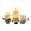 Decals Sofa kids'room decoration DIY wall stickers home decor