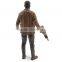 12" Talking Action Figures Boys gifts/Custom cool characters talking action figures/oem electronic talking action figures
