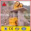 Top Quality Hammer Crusher For Wood
