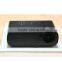 2800 ansi lumens 800x600 resolution dlp 3d hd projector                        
                                                Quality Choice