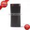rover battery charger power bank 5200mah 5V/1A