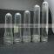 Good Quantity Hot Sell Pet Bottle Malaysia/ Pet Bottle Cap Scrap/Glue For Pet Bottle
