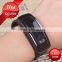 veepoo pulse wave smart bracelet KQ-H04 2015 NEW COMING