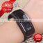 smart bracelet bluetooth KQ-H04 high quality waterproof oled screen