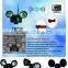 wireless wifi ptz outdoor ip camera mini ip wifi camera