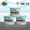 good adhesion 1.45kg/L unsaturated polyester resin putty for trunk door