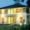 Modular Homes Prefabricated House Villas