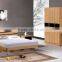 KINGFIX Brand NC wood paint tranparent sealer for interior decoration