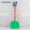 Hot kids toy small plastic beach game baby toy sand shovel