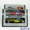 Funny Kid Toy Factory New F1 Metal Car Model Die Cast Racing Car