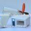 Wireless dental led curing light dental clinic led cure lamp unit dental supply