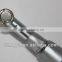 Hot sale dental slow contra angle handpiece dental unit parts handpiece