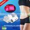 528 diodes laser Cellulite lipolysis Slim Lipolysis Machine lipoLaser / lipolaser