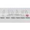 wholesale assorted cheap beautiful chinese hairpins
