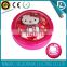 Main product Own 20 kind items animal shape led mini push light button light switch,touch lamp,touch light,push light