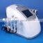 5 IN 1 portable slimming machine velasmooth break the fat directly