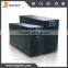 2000Watt high frequency inverter 12v 220v 2000w 3000w inverter 220v 230v dc to ac solar system use inverter home appliance