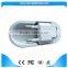 5V/2.4A 5V/1A portable charger multiple mobile portable phone charger