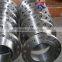 6 inch ANSI class 150 A105 wn rf flange  China