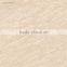 800*800 Hot sale beige color copy mable polished glazed tile                        
                                                Quality Choice