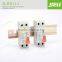 2015 New Design Rccb 2p 40a