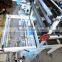 SOFT LOOP HANDLE BAG MAKING MACHINE